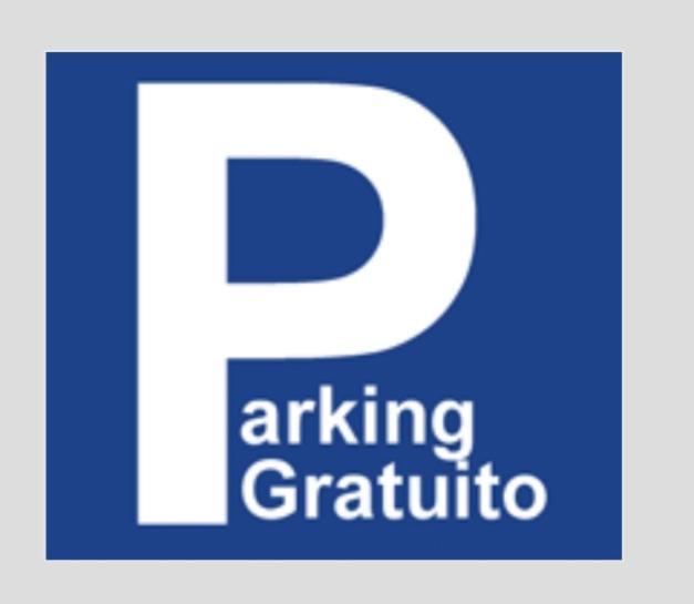 Apartament Disfruta Teruel Zewnętrze zdjęcie